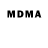 MDMA кристаллы lerony Filina