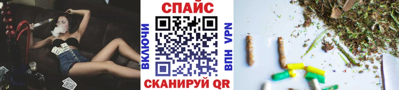 Бутират бутандиол как найти Суоярви