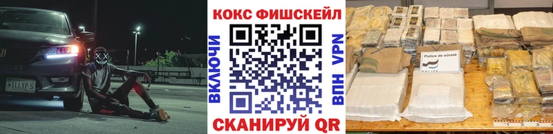 COCAIN Fish Scale  купить наркотик  Суоярви 