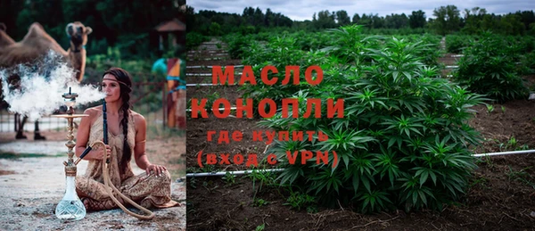 бошки Абинск