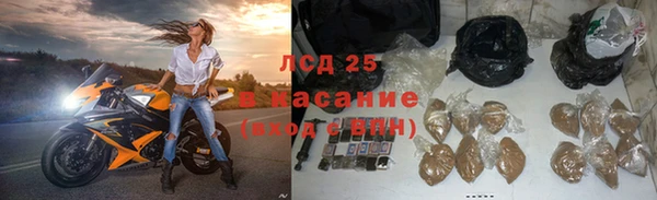 бошки Абинск