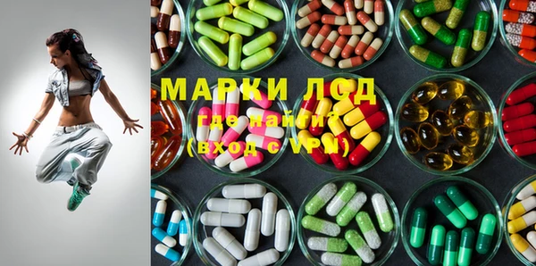 мяу мяу мука Каменногорск