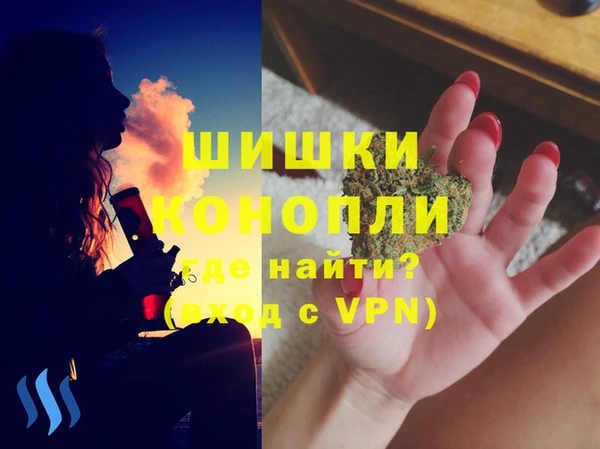 бошки Абинск